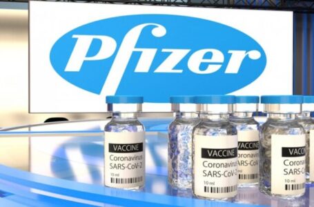 EU traži novi ugovor s Pfizerom o nabavci 1,8 milijardi vakcina