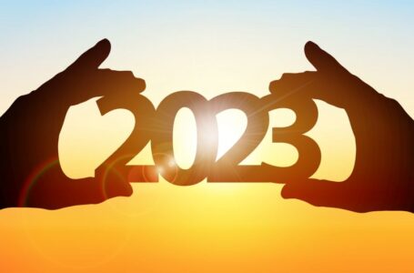 Sedam trendova koji će obilježiti putovanja u 2023. godini