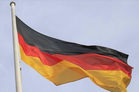 Njemačka planira olakšati proces dobivanja državljanstva